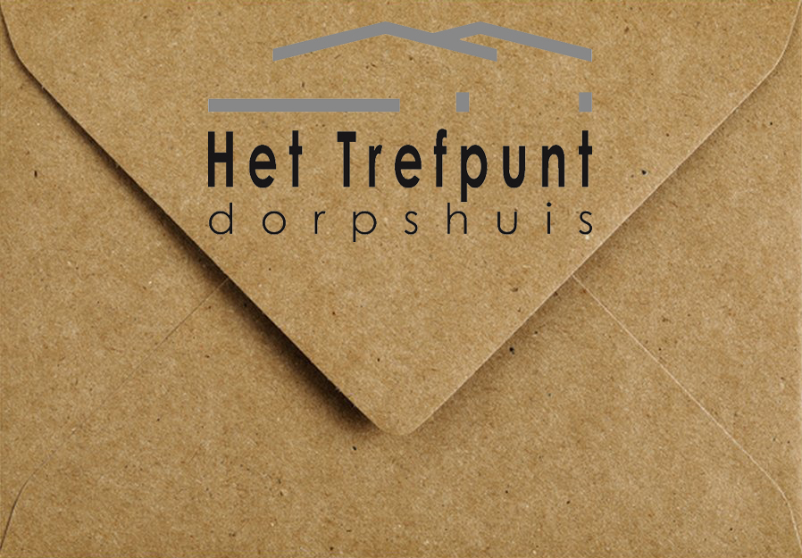 Nieuwsbrief juni 2025